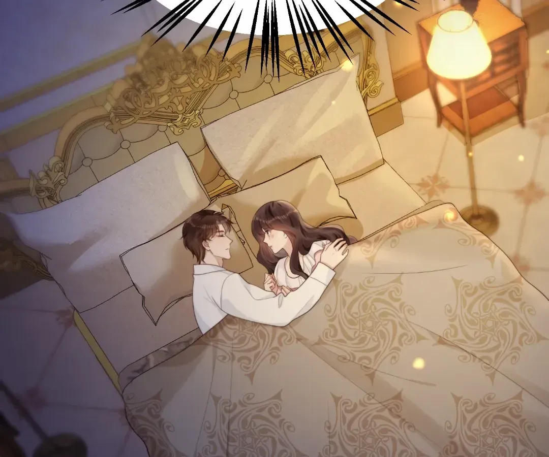 The Unlikely Union with A Comatose Billionaire Chapter 50 page 65 - 