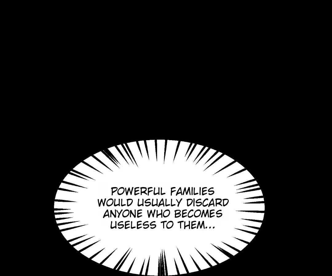 The Unlikely Union with A Comatose Billionaire Chapter 50 page 67 - 