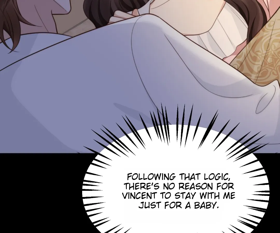 The Unlikely Union with A Comatose Billionaire Chapter 50 page 69 - 