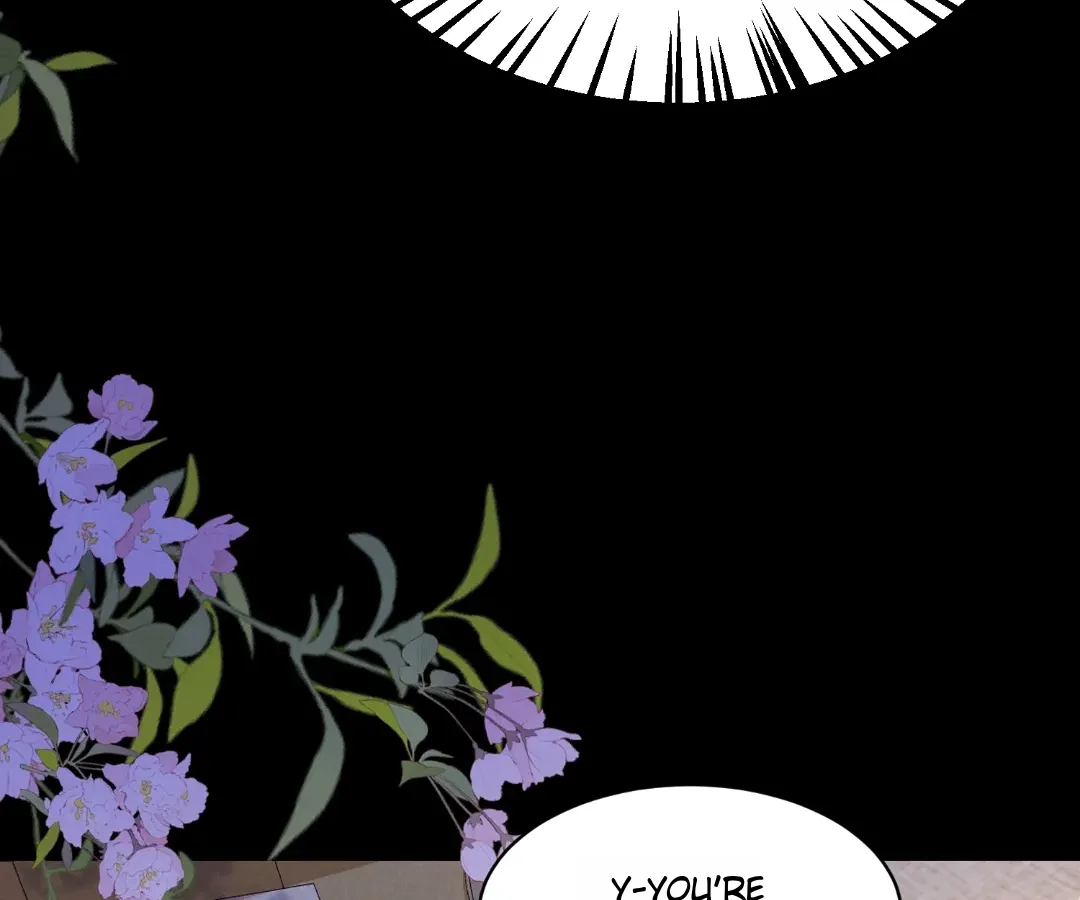 The Unlikely Union with A Comatose Billionaire Chapter 50 page 70 - 