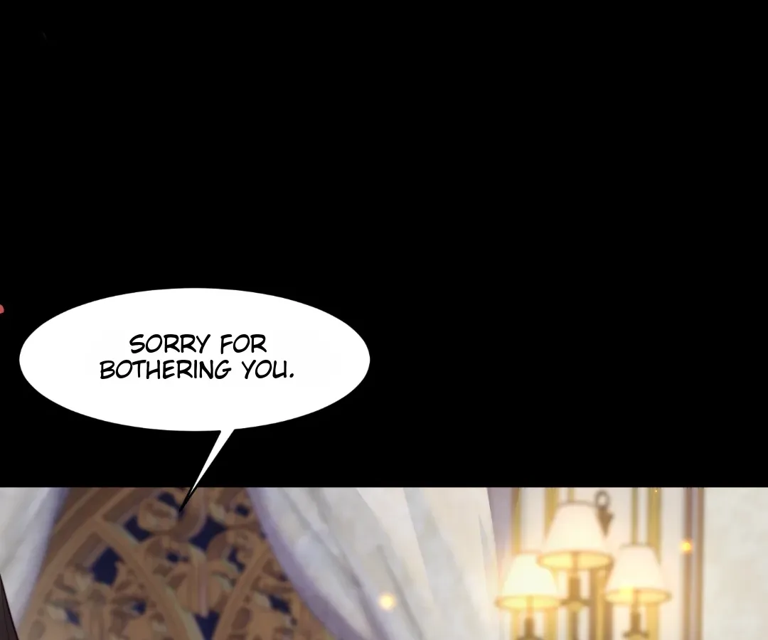 The Unlikely Union with A Comatose Billionaire Chapter 50 page 8 - 