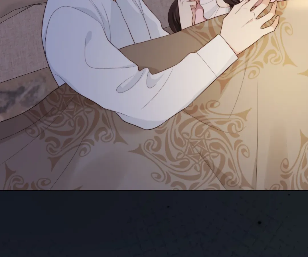 The Unlikely Union with A Comatose Billionaire Chapter 50 page 72 - 