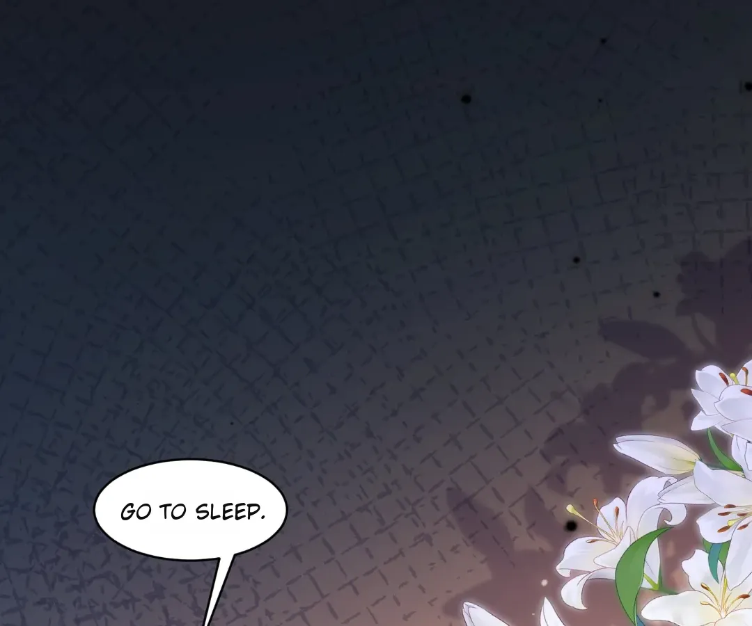 The Unlikely Union with A Comatose Billionaire Chapter 50 page 73 - 