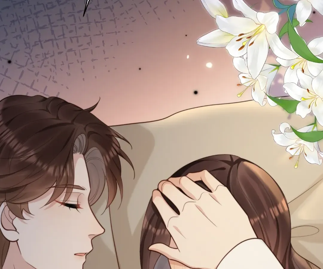 The Unlikely Union with A Comatose Billionaire Chapter 50 page 74 - 