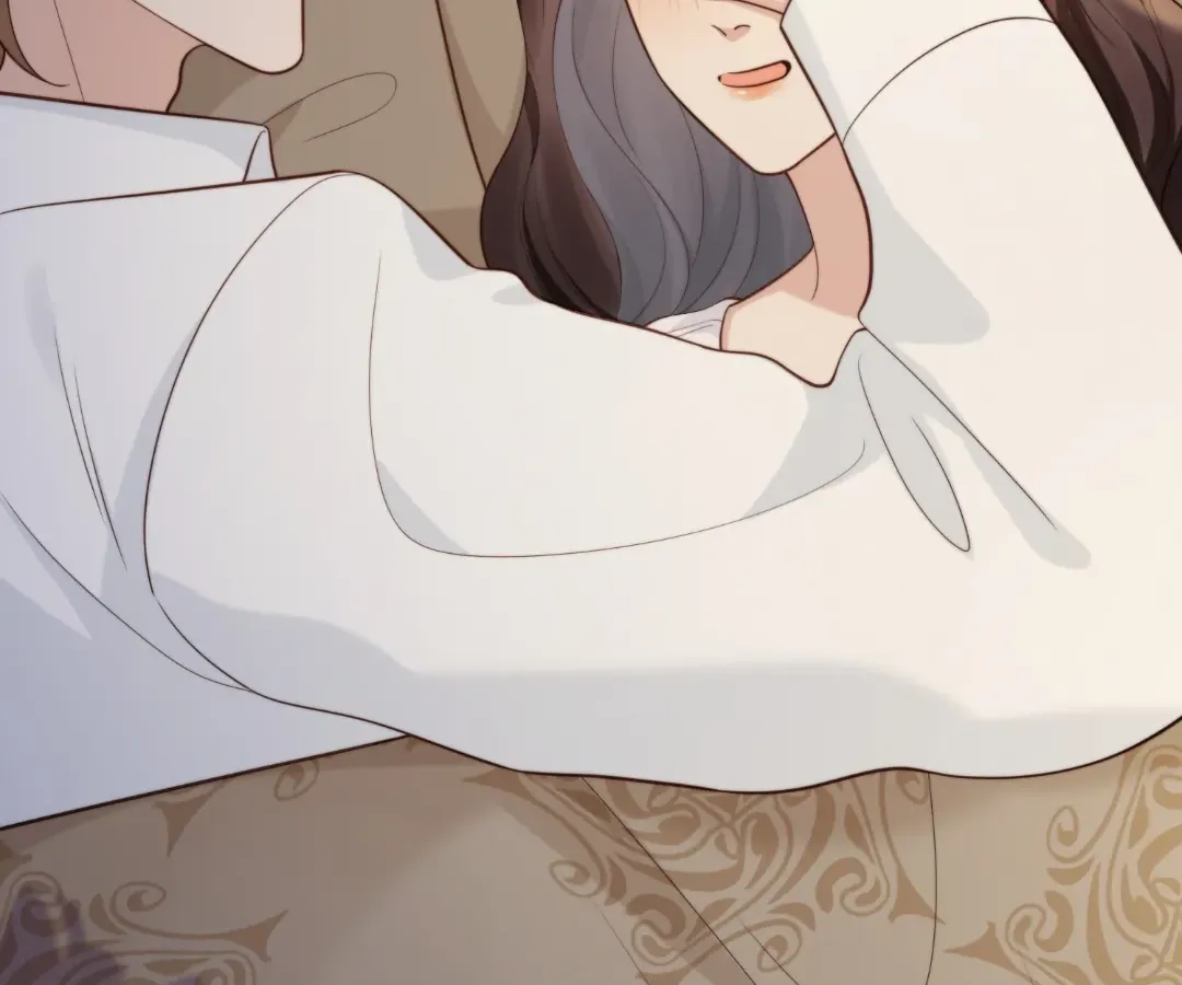The Unlikely Union with A Comatose Billionaire Chapter 50 page 75 - 