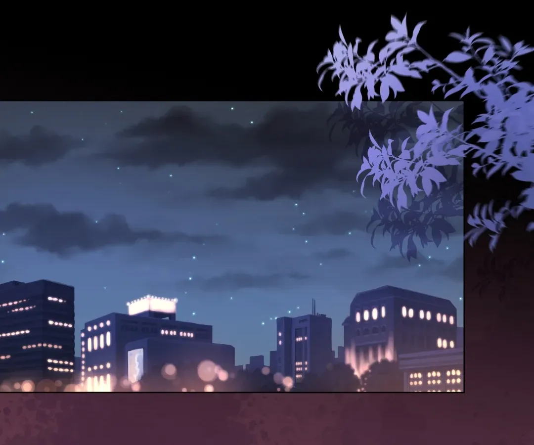 The Unlikely Union with A Comatose Billionaire Chapter 50 page 78 - 