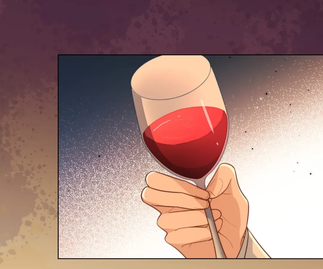 The Unlikely Union with A Comatose Billionaire Chapter 50 page 79 - 