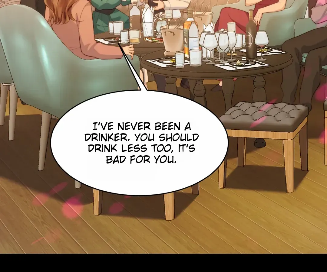 The Unlikely Union with A Comatose Billionaire Chapter 50 page 81 - 