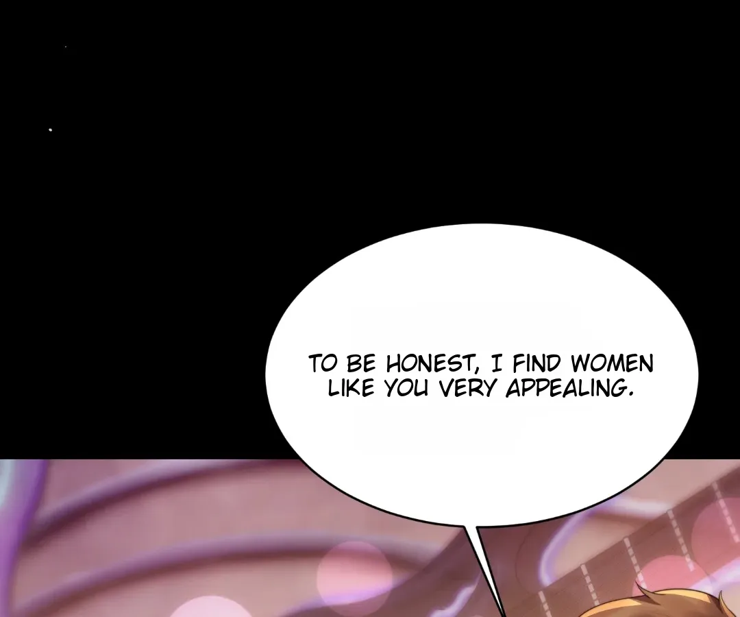 The Unlikely Union with A Comatose Billionaire Chapter 50 page 85 - 