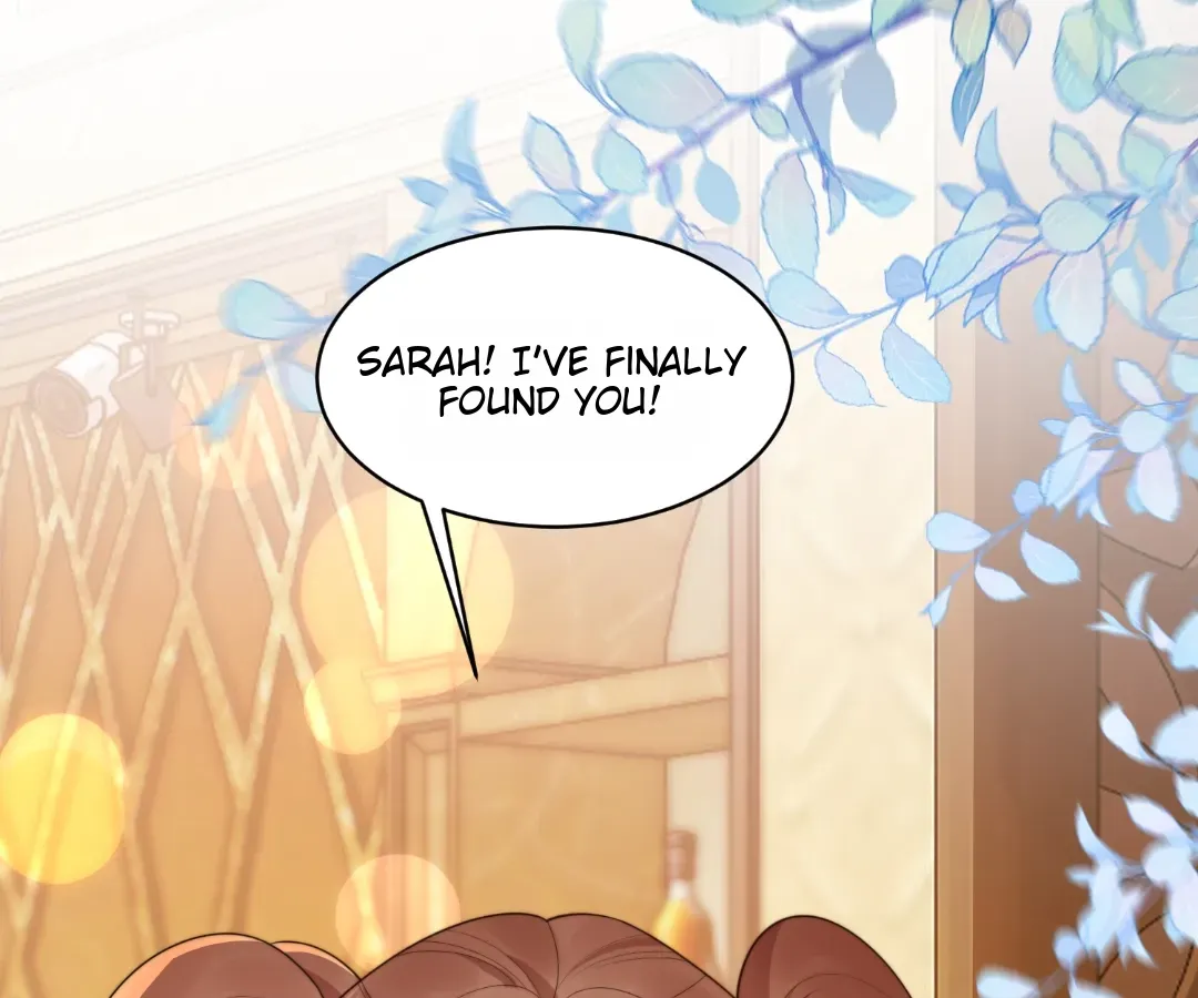 The Unlikely Union with A Comatose Billionaire Chapter 50 page 88 - 