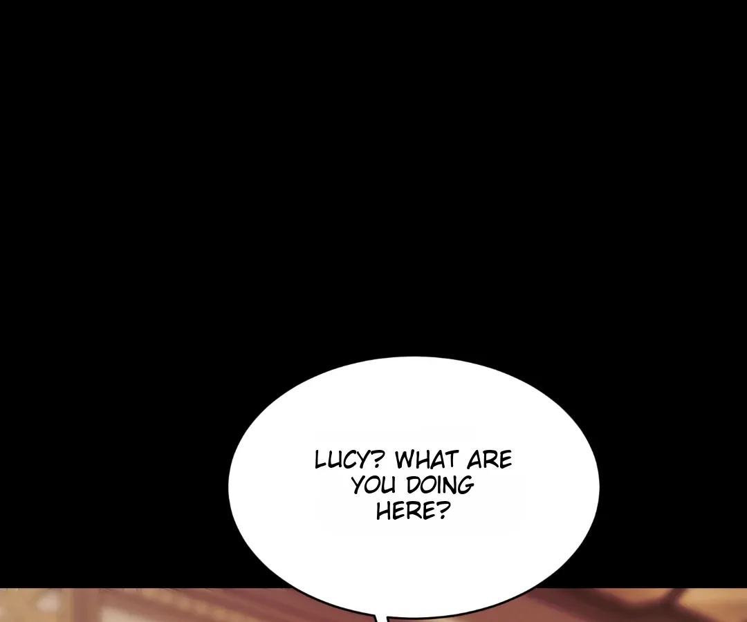 The Unlikely Union with A Comatose Billionaire Chapter 50 page 91 - 