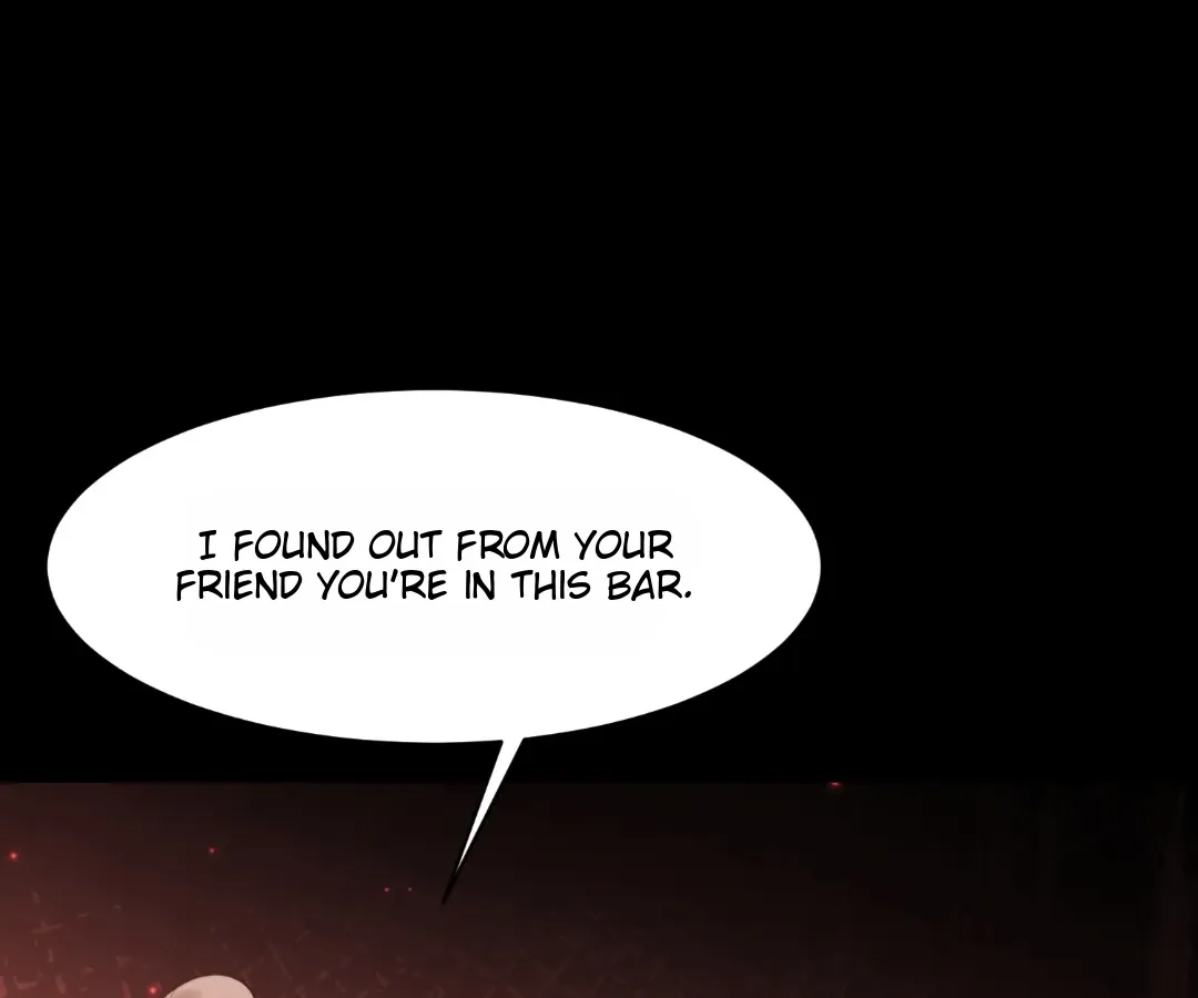 The Unlikely Union with A Comatose Billionaire Chapter 50 page 94 - 