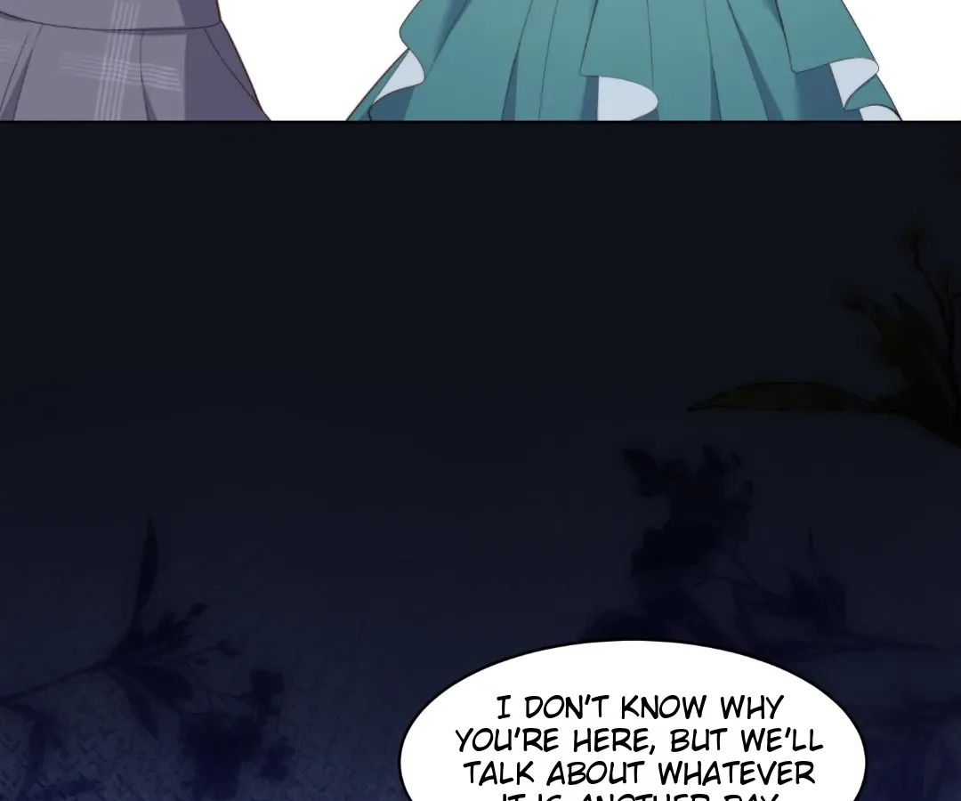 The Unlikely Union with A Comatose Billionaire Chapter 50 page 96 - 
