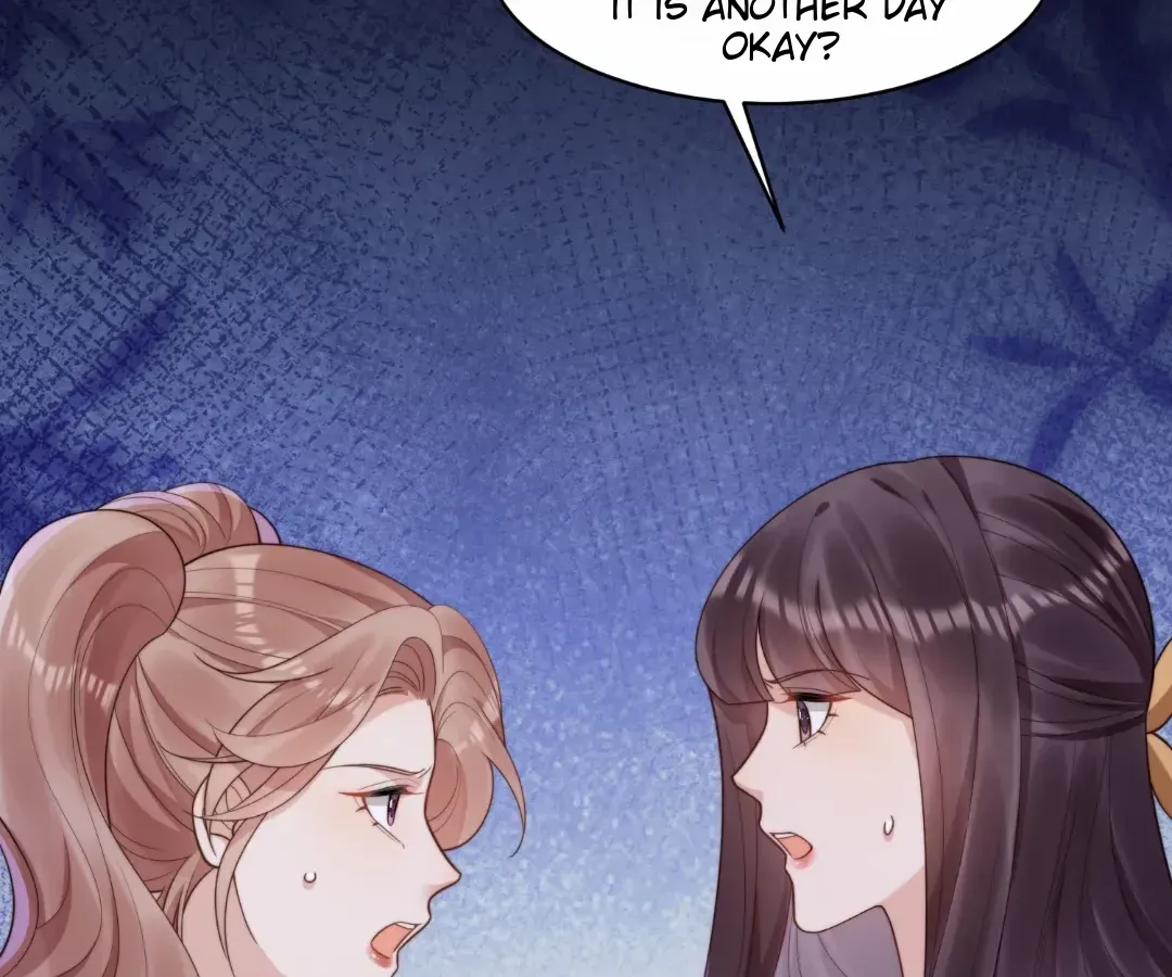 The Unlikely Union with A Comatose Billionaire Chapter 50 page 97 - 