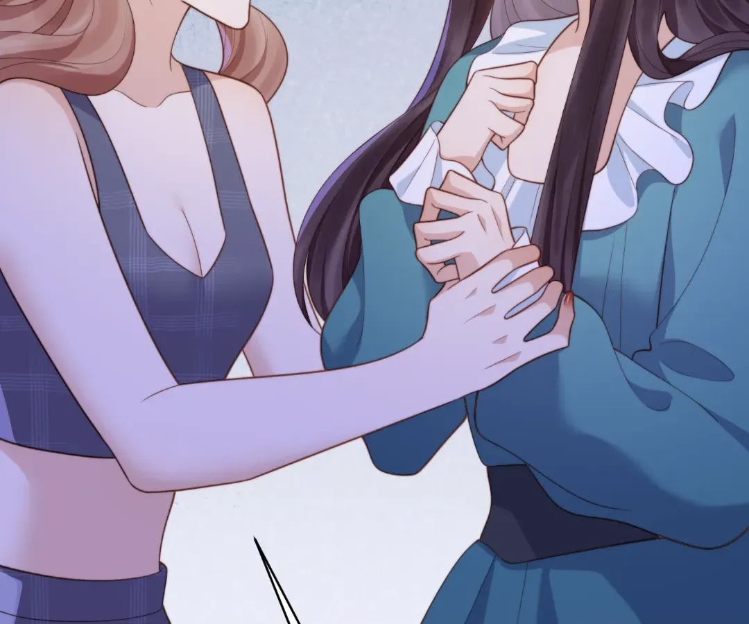 The Unlikely Union with A Comatose Billionaire Chapter 50 page 98 - 