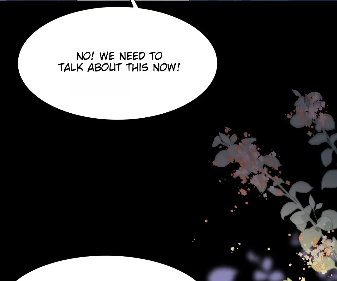 The Unlikely Union with A Comatose Billionaire Chapter 50 page 99 - 