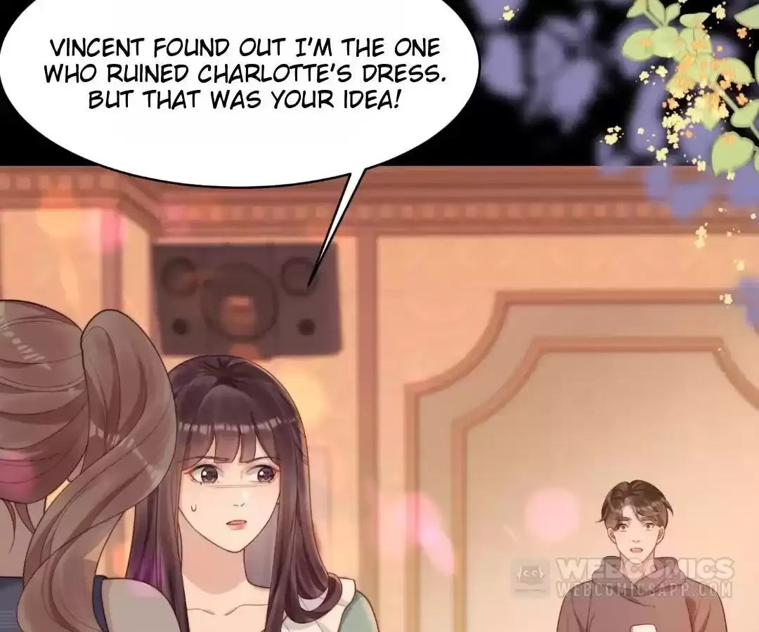The Unlikely Union with A Comatose Billionaire Chapter 50 page 100 - 
