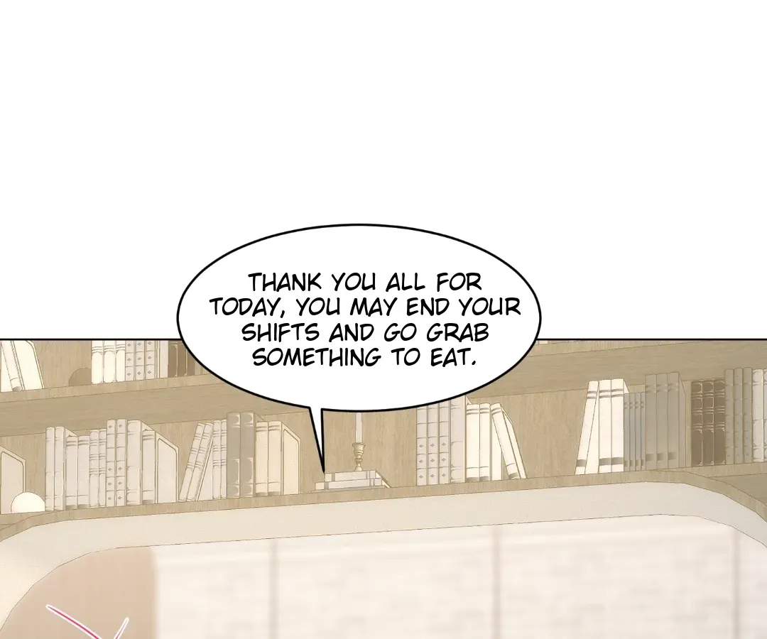 The Unlikely Union with A Comatose Billionaire Chapter 51 page 2 - 