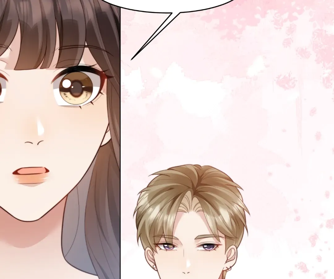 The Unlikely Union with A Comatose Billionaire Chapter 51 page 11 - 