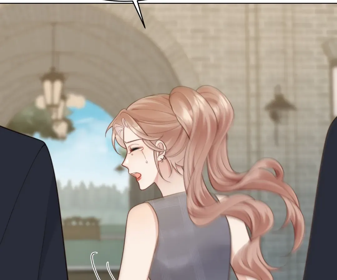 The Unlikely Union with A Comatose Billionaire Chapter 51 page 101 - 