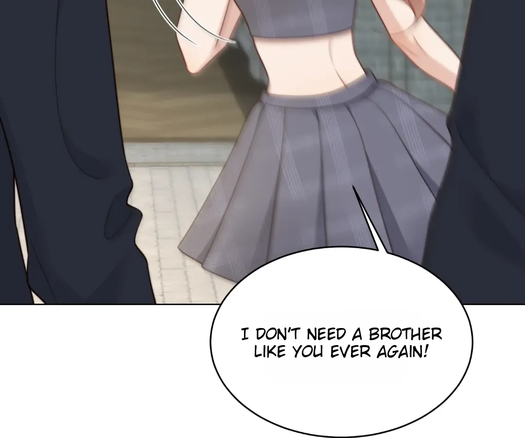 The Unlikely Union with A Comatose Billionaire Chapter 51 page 102 - 