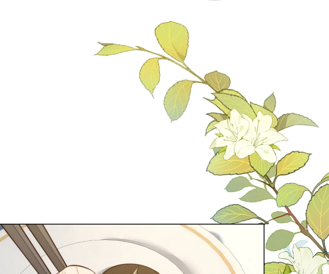The Unlikely Union with A Comatose Billionaire Chapter 51 page 103 - 