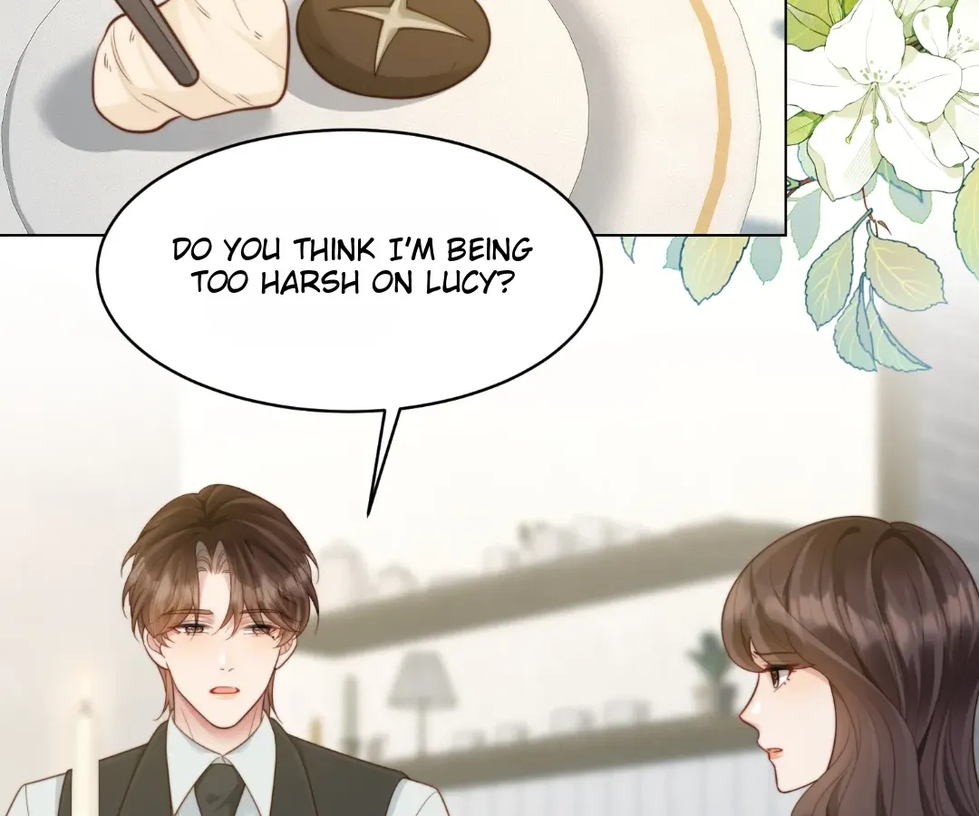 The Unlikely Union with A Comatose Billionaire Chapter 51 page 104 - 