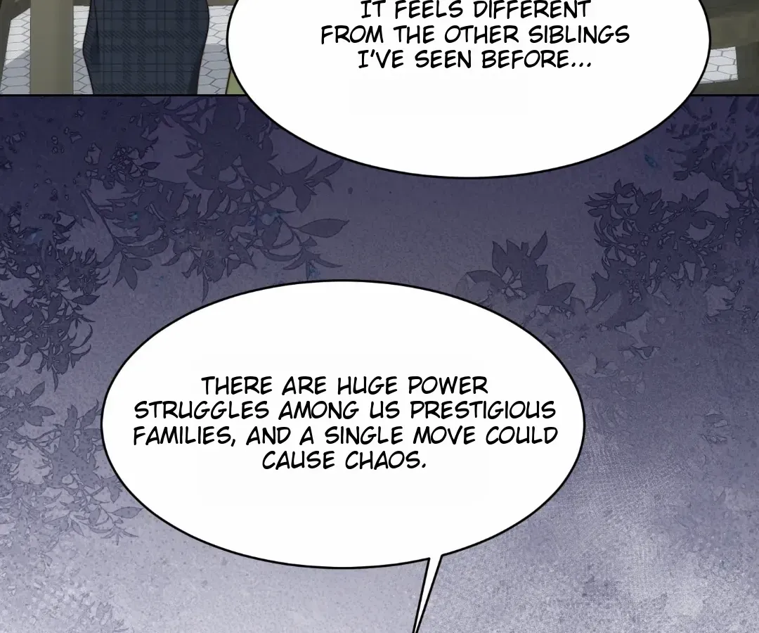 The Unlikely Union with A Comatose Billionaire Chapter 51 page 106 - 