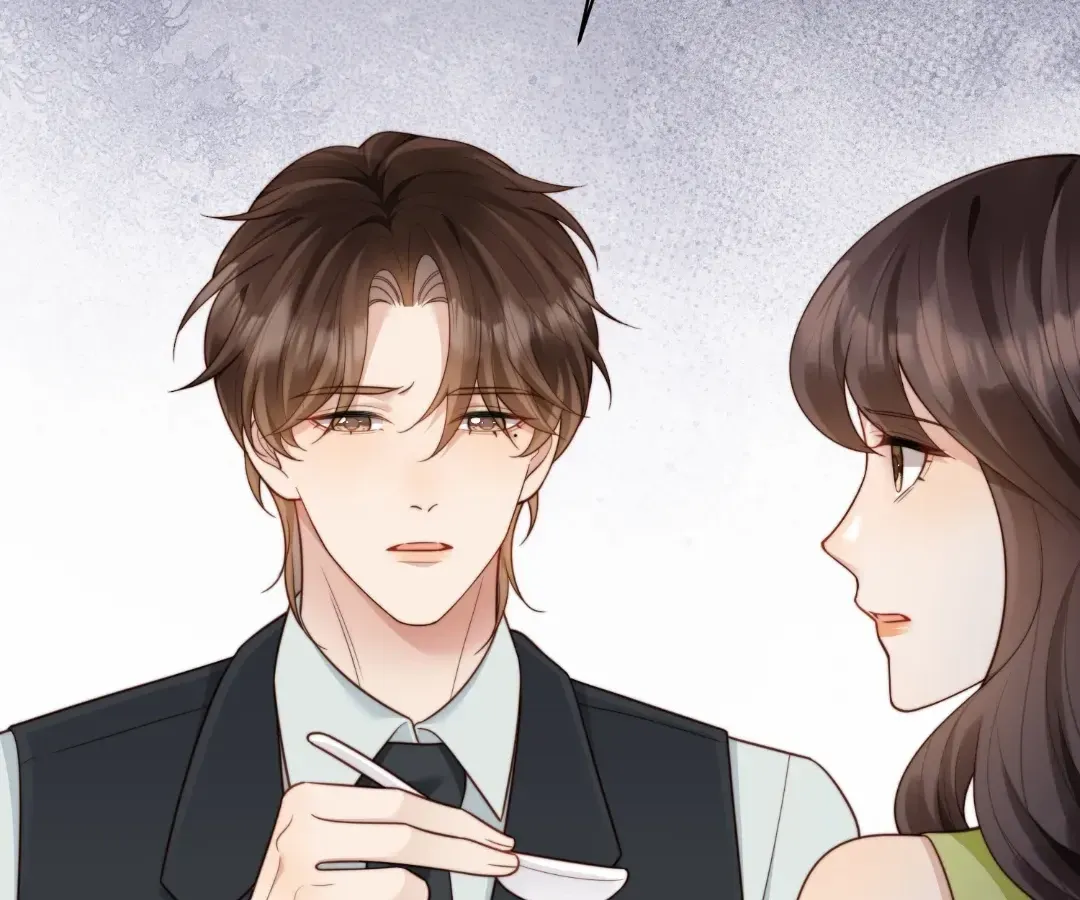The Unlikely Union with A Comatose Billionaire Chapter 51 page 107 - 