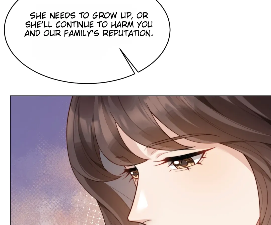 The Unlikely Union with A Comatose Billionaire Chapter 51 page 109 - 