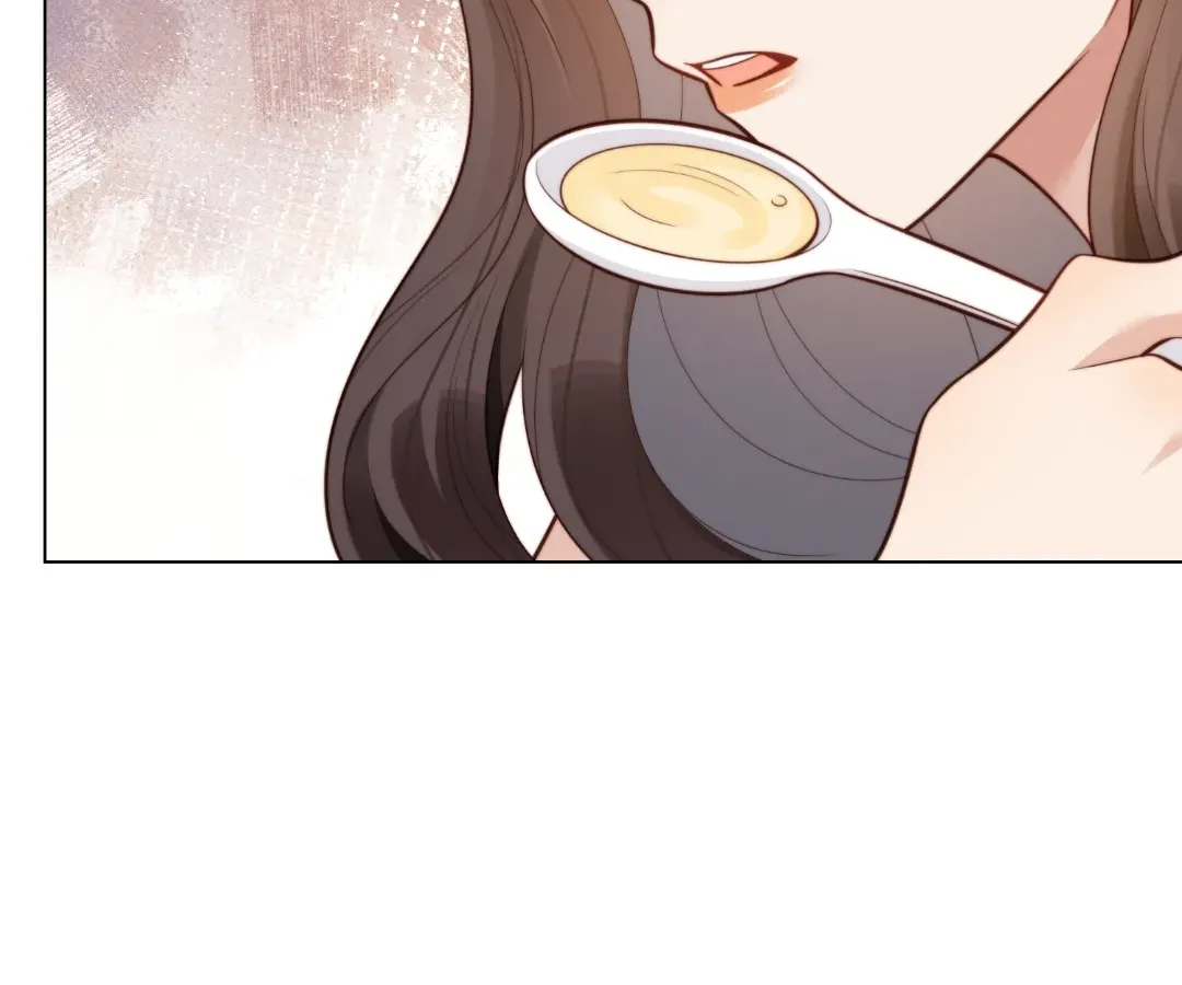The Unlikely Union with A Comatose Billionaire Chapter 51 page 110 - 
