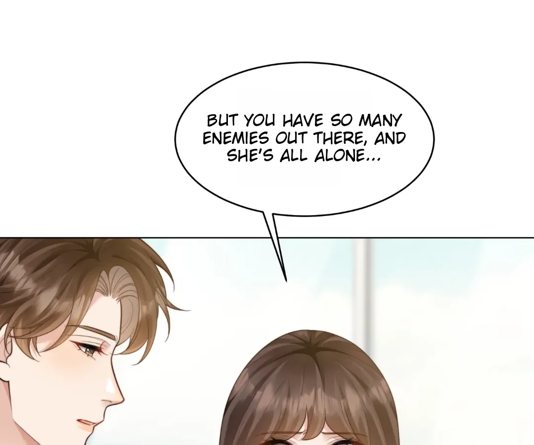 The Unlikely Union with A Comatose Billionaire Chapter 51 page 111 - 