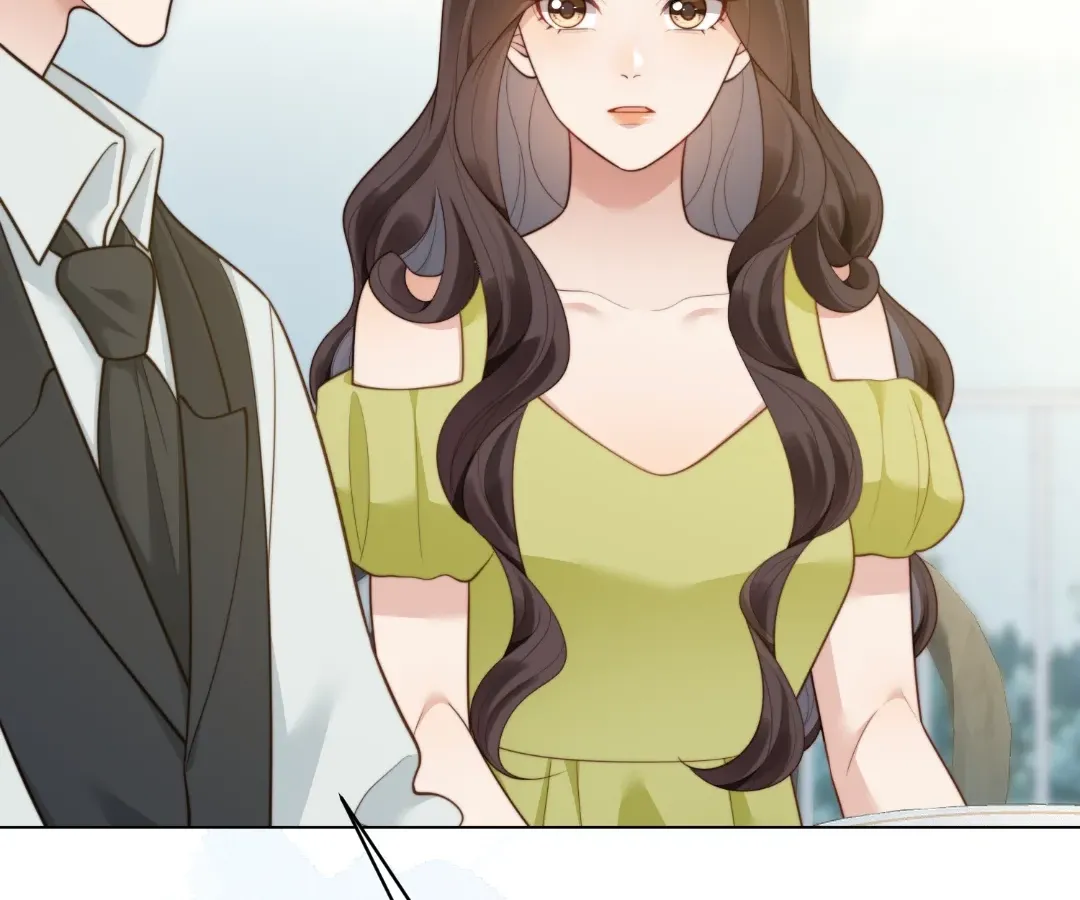 The Unlikely Union with A Comatose Billionaire Chapter 51 page 112 - 