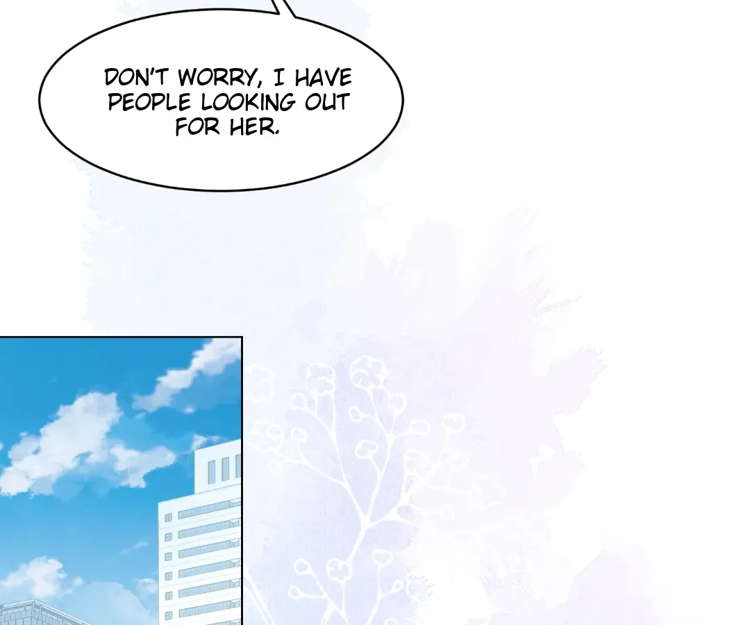 The Unlikely Union with A Comatose Billionaire Chapter 51 page 113 - 
