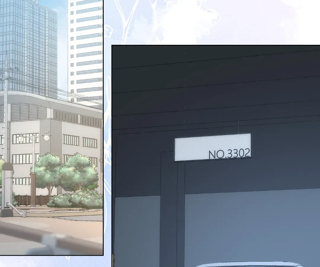 The Unlikely Union with A Comatose Billionaire Chapter 51 page 114 - 