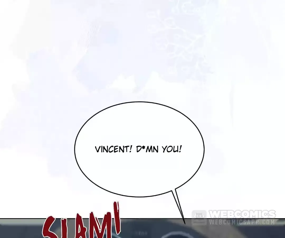 The Unlikely Union with A Comatose Billionaire Chapter 51 page 116 - 