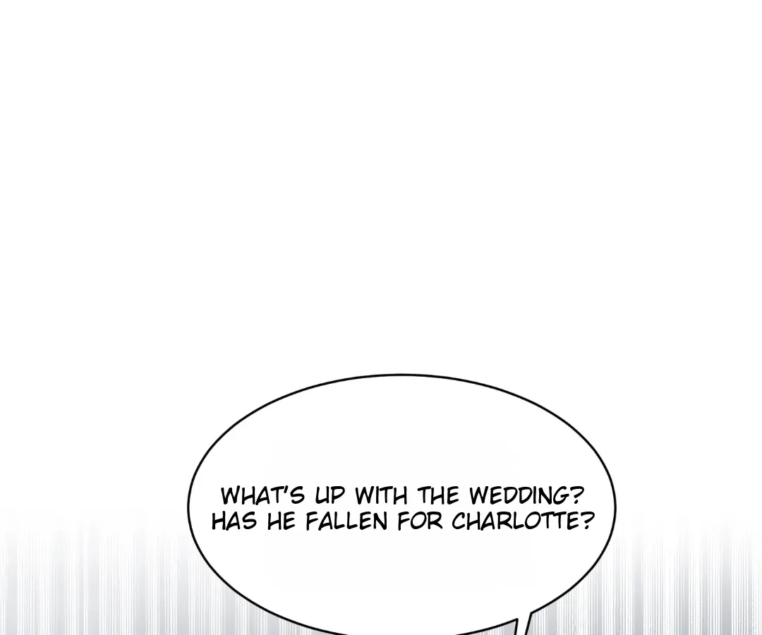 The Unlikely Union with A Comatose Billionaire Chapter 51 page 118 - 