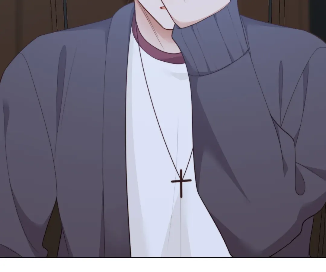 The Unlikely Union with A Comatose Billionaire Chapter 51 page 120 - 