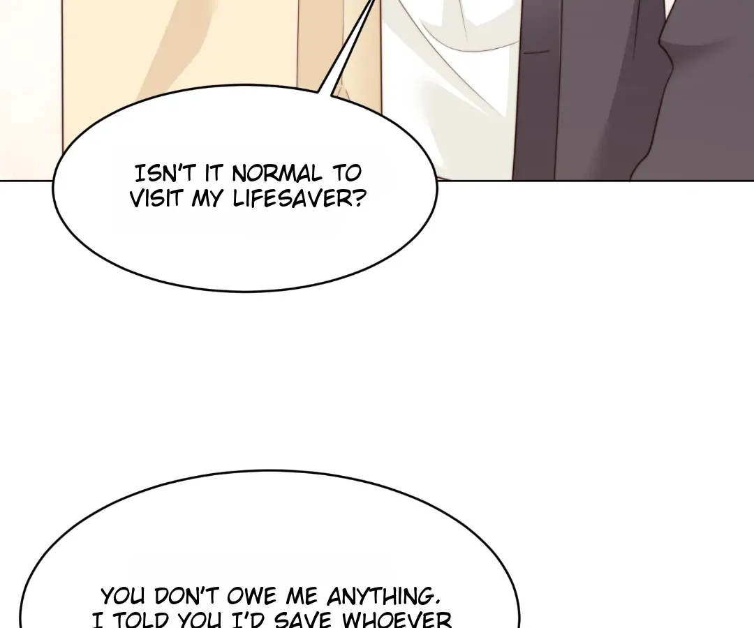 The Unlikely Union with A Comatose Billionaire Chapter 51 page 13 - 