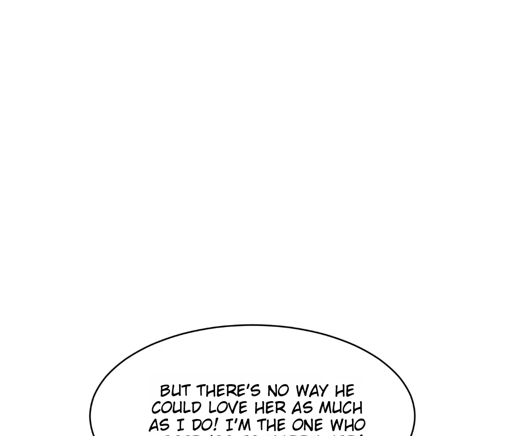 The Unlikely Union with A Comatose Billionaire Chapter 51 page 121 - 