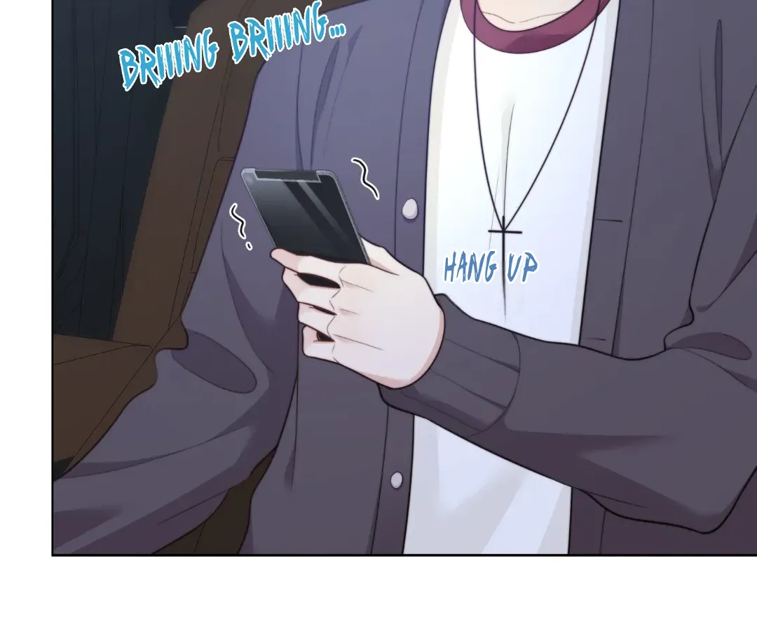 The Unlikely Union with A Comatose Billionaire Chapter 51 page 126 - 
