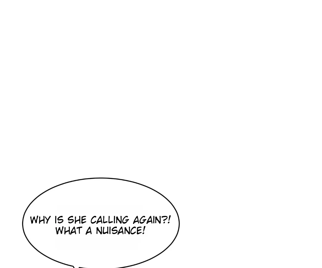 The Unlikely Union with A Comatose Billionaire Chapter 51 page 127 - 