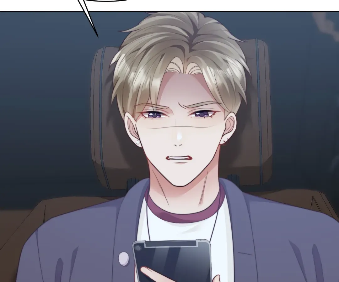 The Unlikely Union with A Comatose Billionaire Chapter 51 page 128 - 