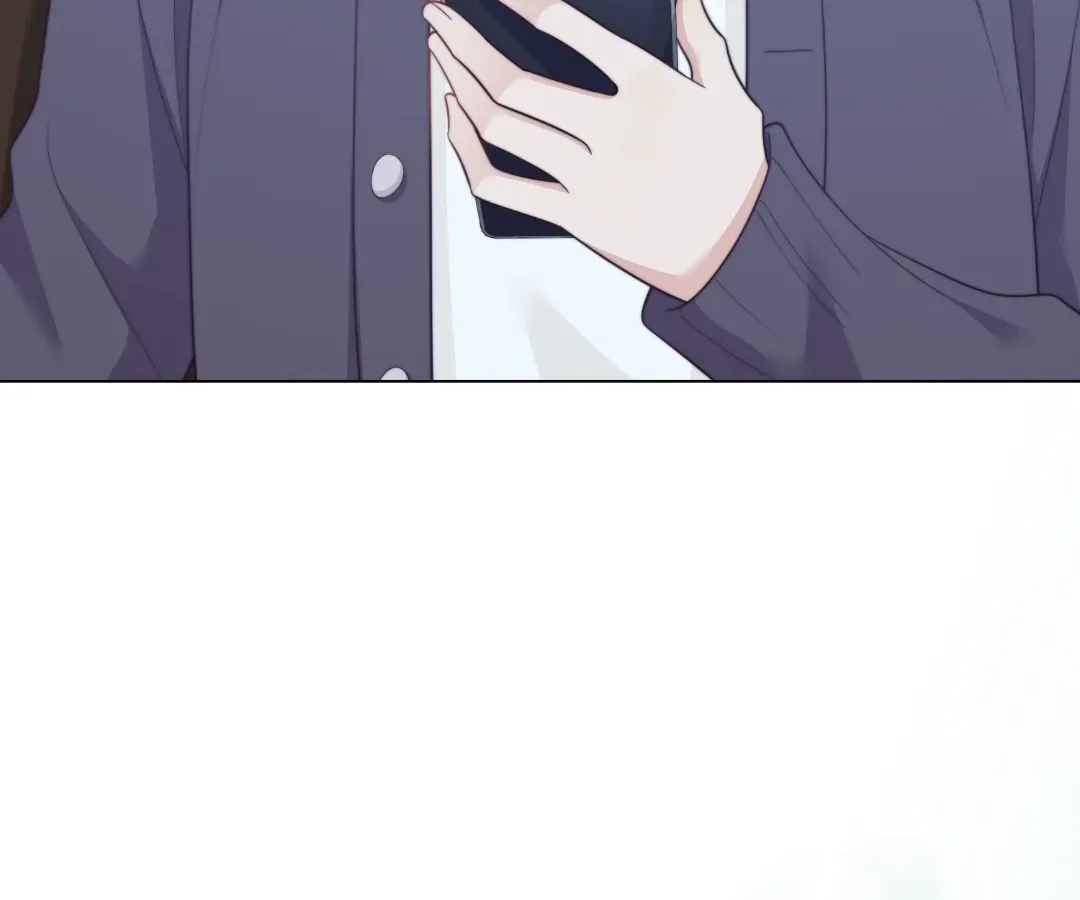 The Unlikely Union with A Comatose Billionaire Chapter 51 page 129 - 