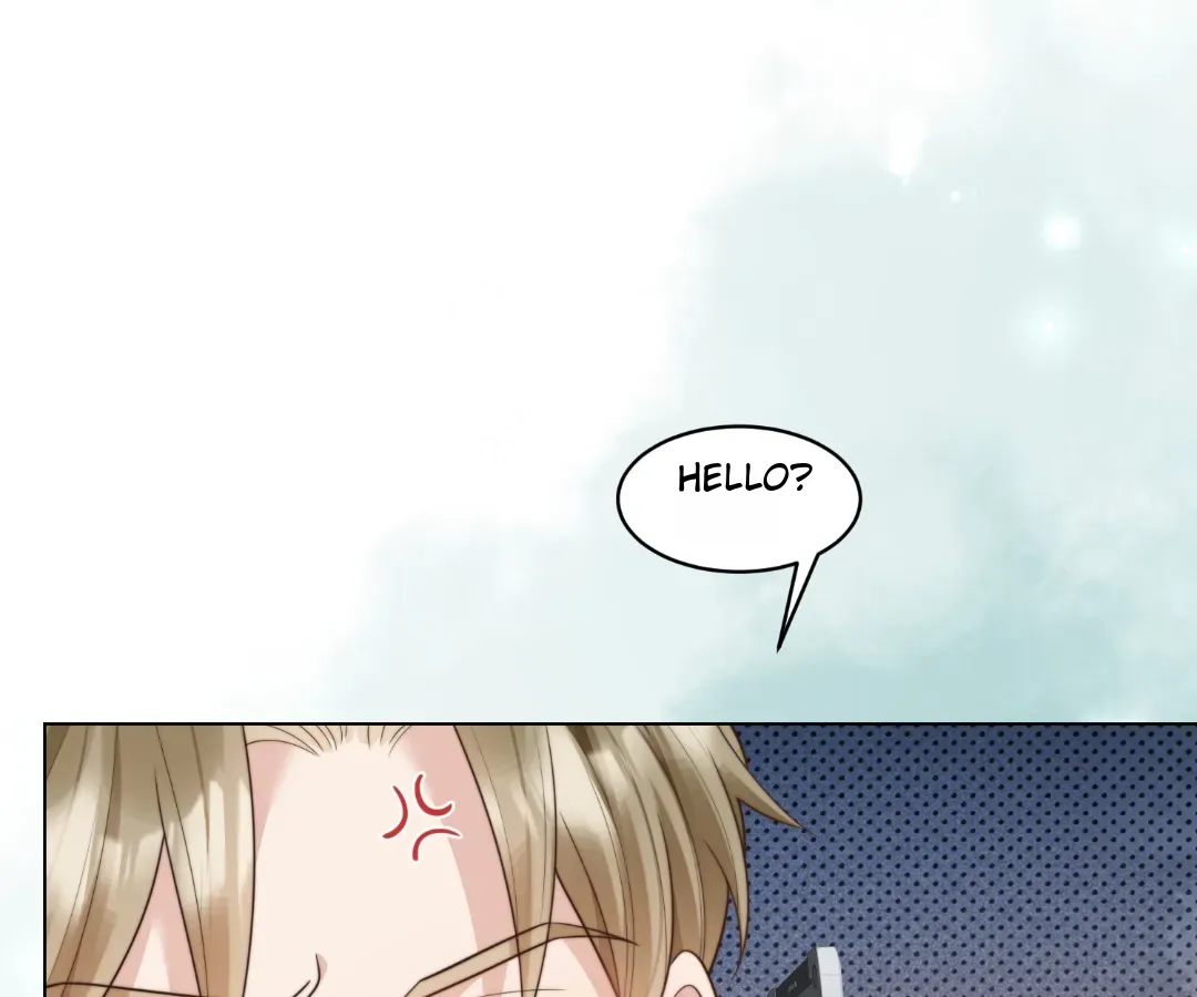 The Unlikely Union with A Comatose Billionaire Chapter 51 page 130 - 