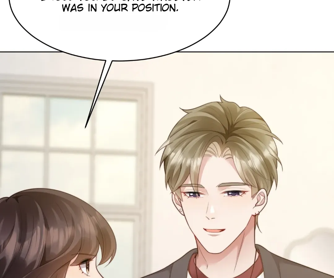 The Unlikely Union with A Comatose Billionaire Chapter 51 page 14 - 