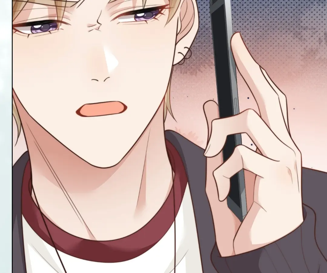 The Unlikely Union with A Comatose Billionaire Chapter 51 page 131 - 