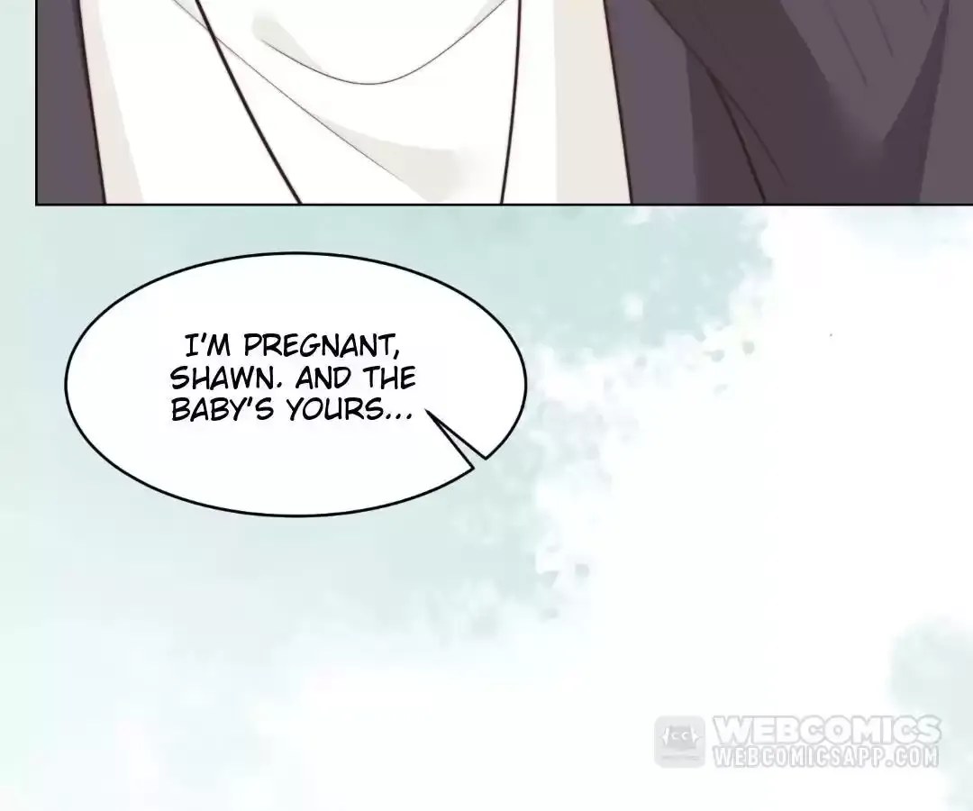 The Unlikely Union with A Comatose Billionaire Chapter 51 page 132 - 