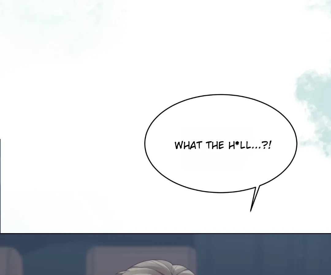 The Unlikely Union with A Comatose Billionaire Chapter 51 page 133 - 