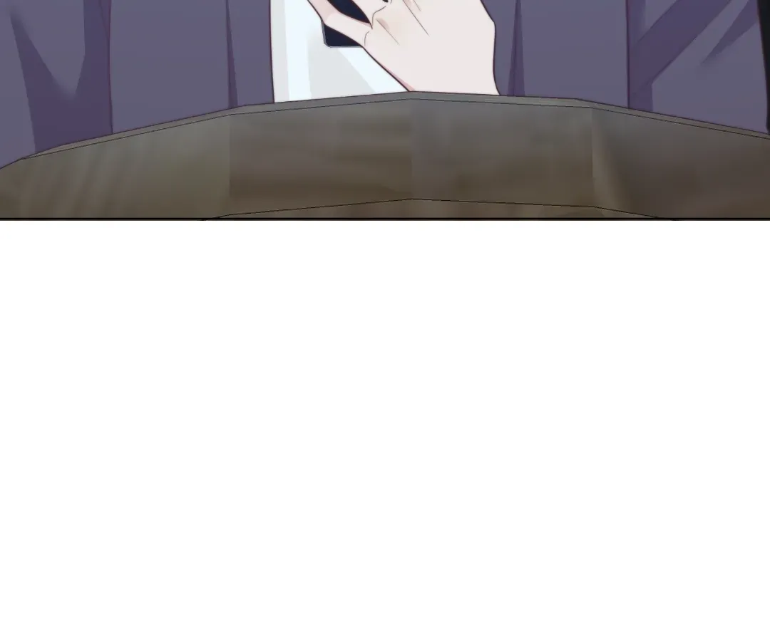 The Unlikely Union with A Comatose Billionaire Chapter 51 page 135 - 